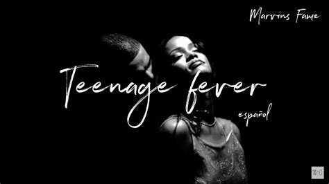 Drake Teenage Fever Telegraph