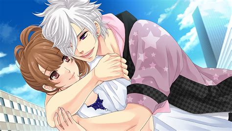 Brothers Conflict Image By Udajo 2909126 Zerochan Anime Image Board