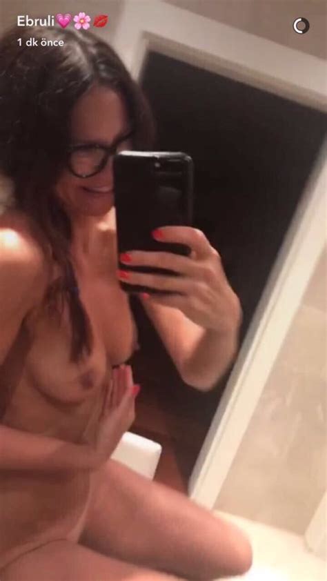 Ebru All Nude Pics Videos Sex Tape The Best Porn Website