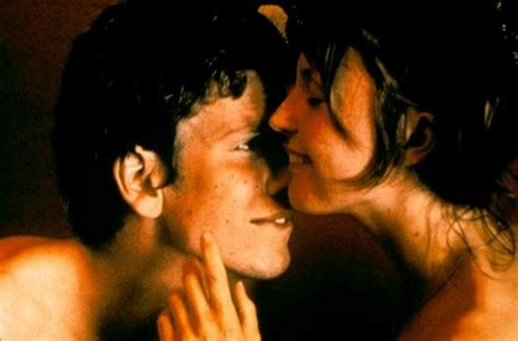 25 Movies With Unsimulated Sex