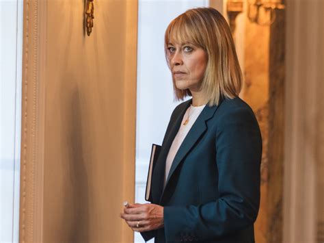 She is married to barnaby kay. Love, marriage & 'The Split' with Nicola Walker