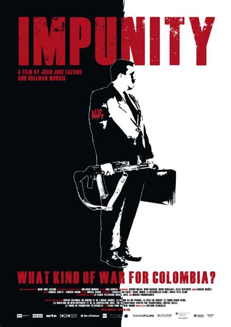 英単語 Impunity の意味 覚え方 発音 天才英単語