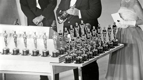 Oscars Westerns That Won Best Picture Goldderby