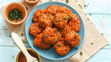 Most people know this recipe as seitan. SEITAN FRIED CHICKEN WINGS (The Ultimate Vegan Chicken ...