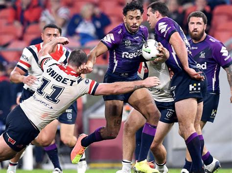 Nsw police confirmed on tuesday afternoon that the duo had been. Josh Addo-Carr transfer: South Sydney, Wests Tigers snub ...