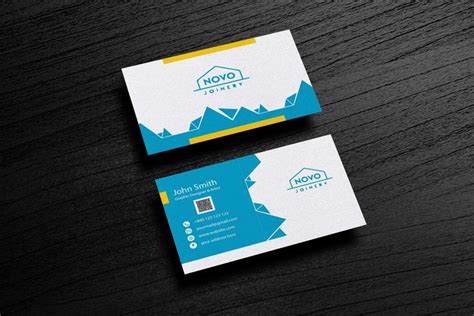 business card design business card design card design cards