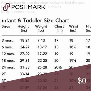 Baby Toddler Apparel Toddler Outfits Baby Toddler