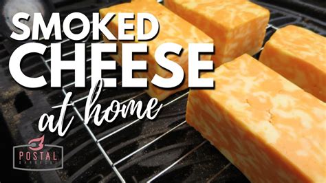 Do you ever see pictures of food and think, wow, i bet that tastes delicious, how can i make that on my smoker? Smoked Cheese - How to Smoke Cheese | Cold Smoke Generator ...
