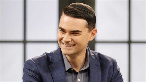 How Ben Shapiro Is Using Facebook To Build A Business Empire Npr