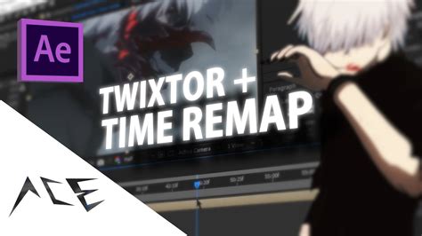 Twixtor Reddit Twixtor Enables You To Speed Up Slow Down Or Frame Rate Convert Your Image