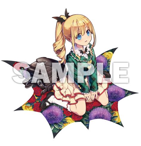 Download プリズマ イリヤ2 Images For Free