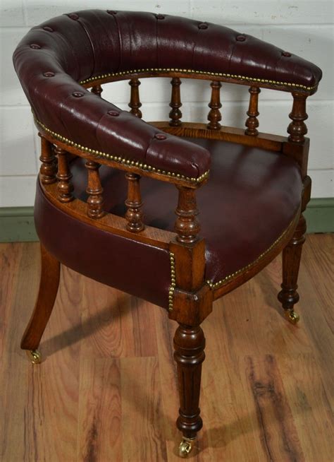 Maybe you would like to learn more about one of these? Captains Chair for Sale - Nothing More Special than ...