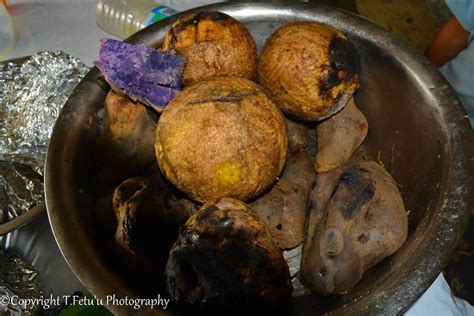 Potato and onion bin, potato bin,vegetable bin,tater bin, mother's day gift, vegetable storage,rustic decor,primitive decor,rustic kitchen. 'umu kumala & mei | Food, Tongan food, Breakfast