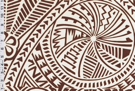 Polynesian Art Art Inspiration Art Nouveau Pattern