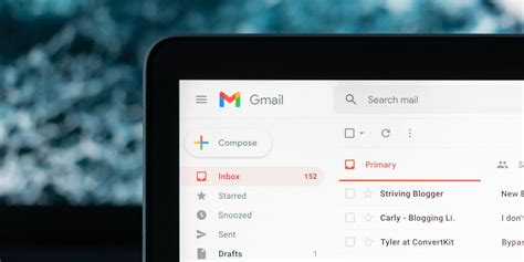 Hidden Gmail Features You Probably Didnt Know About Flipboard