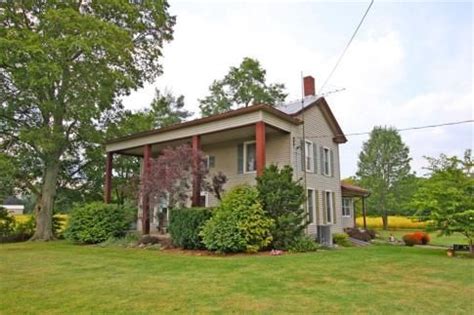 Maybe you would like to learn more about one of these? Mount Vernon Ohio home For Sale at 10833 Green Valley Road ...