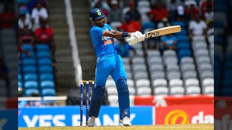 Ind Vs Aus 2nd Odi Highlights India Beat Australia By 99 Runs