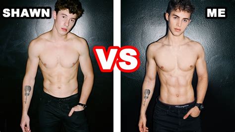 Shawn Mendes Shawn Mendes Letrasmusbr Shawn Mendes Mode On
