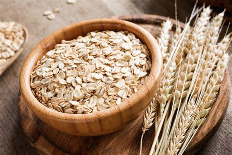 When i make a batch, i have to hide them, give part of them away, and basically lock them in the cabinet. Oatmeal for diabetes: Benefits, nutrition, and tips