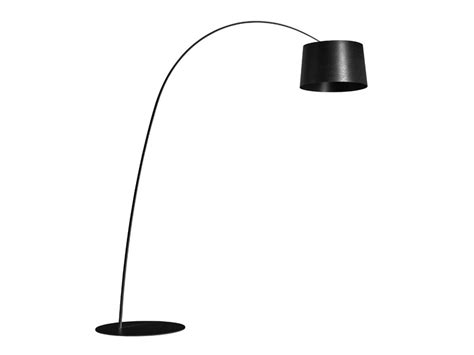 Sadler presents the viewer with a simple gesture that comforts a space, with or without the lights on. Buy the Foscarini Twiggy Floor Lamp Black at Nest.co.uk
