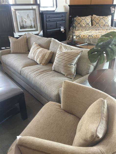 Couches for sale (must be able to come and move them) Furniture in Knoxville - Braden's Lifestyles Furniture ...