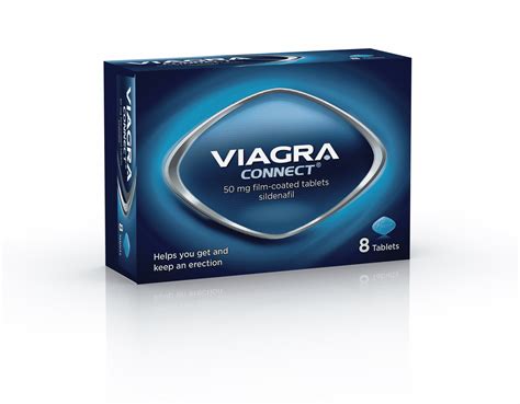 User Reviews Of Viagra Connect Treatment Superdrug Online Doctor