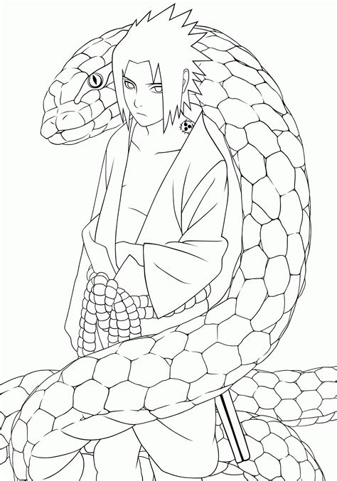 Https://wstravely.com/coloring Page/naruto Coloring Pages Online