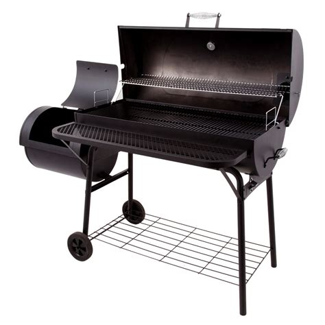 Grill Png Images Transparent Free Download Pngmart