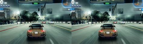 Blur Game Full Version Multiprogrampa