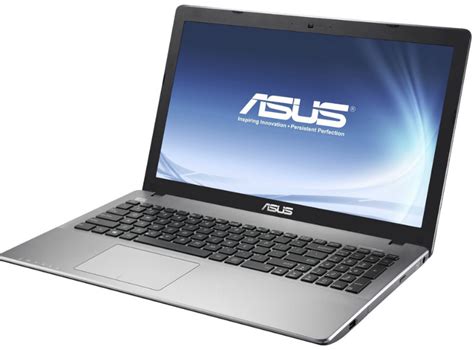 Specifications offered in the form of intel dual core n2840 prosesor 2.58 ghz and supported by ram 2gb ddr3, 500 gb. Asus X453S Drivers - Not enough ram and a dated processor may just be the start. - Jaden's Story