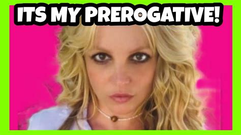 Britney Spears Comeback Secrets Leaked Youtube