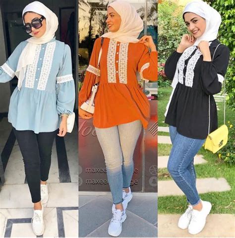 لماذا حرم على الرجال لبس الذهب؟ لماذا لا يلبس الرجل الذهب. علم غاضب الحساب موضة اللبس 2019 - cecilymorrison.com