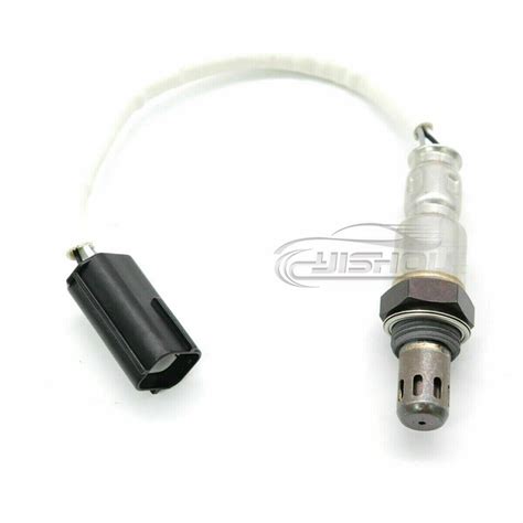 226A0 EN21A 4 PIN Downstream Oxygen Sensor For Nissan Altima GT R