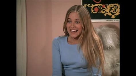 Pin By Kiera Birch On Maureen Mccormick Maureen Mccormick Mccormick