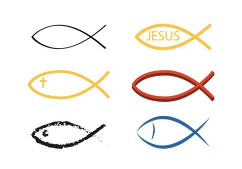 We did not find results for: Vektor christian Fisch Symbol - Download Kostenlos Vector ...