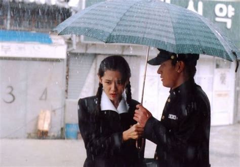 The Classic 클래식 Movie Picture Gallery Hancinema The Korean Movie And Drama Database
