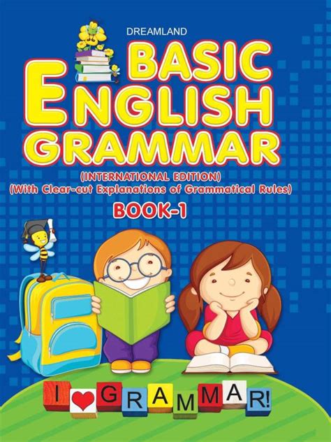 Grammar Clipart Grammar Book Grammar Grammar Book Transparent Free For