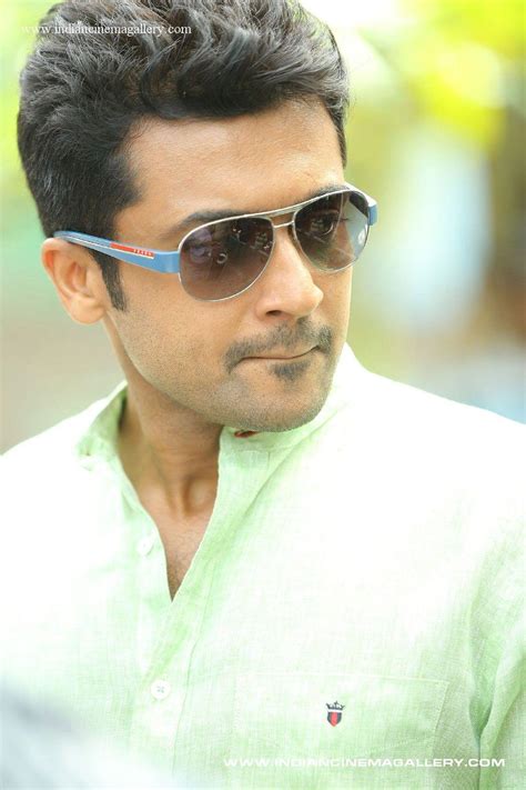 Surya Latest Hd Wallpapers Wallpaper Cave