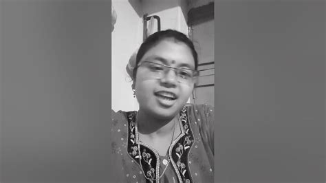 Chicken 🐔 Khai Na Murgir Mansho Khai🤣🤣 Youtube