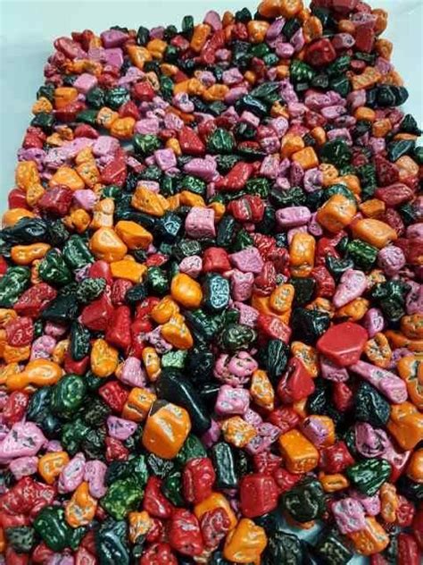 Check spelling or type a new query. 700 Gambar Coklat Kerikil Arab HD Terbaik - Gambar ID
