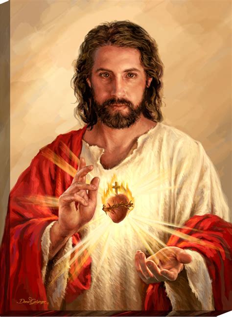 Sacred Heart Of Jesus Ubicaciondepersonascdmxgobmx