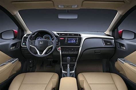 Latest details about honda city's mileage, configurations, images, colors & reviews available at carandbike. Honda City Price in Pakistan New Model Features Specs ...