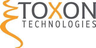 Toxon Technologies and JVD Archery Sign European Distribution Agreement Agreement makes ...