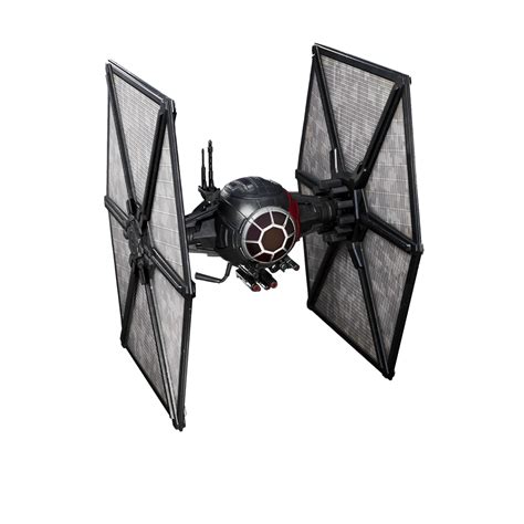 Tie Fighter Png Transparent Images Pictures Photos Png Arts Part 2