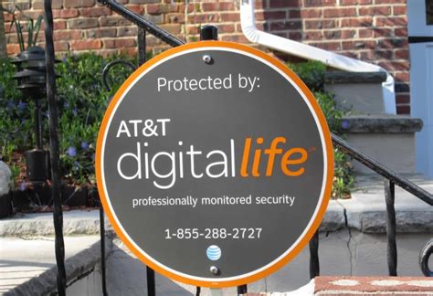 Ebl 9v rechargeable batteries for smoke alarm detectors. » AT&T Digital Life Reviews - What You Need to Know