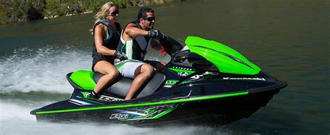 $119 +tax • 1 hour. Island Watersports | Fishing Reports & News Ocean City MD ...