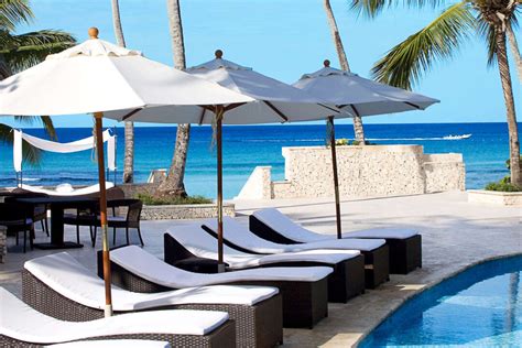 Viva Wyndham Dominicus Beach Resort Reviews And Specials Bluewater Dive