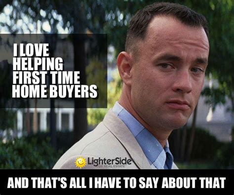 The Best Real Estate Memes In The Philippines