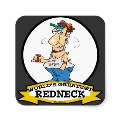 Redneck Cartoon Pictures Free Download Clip Art Wikiclipart