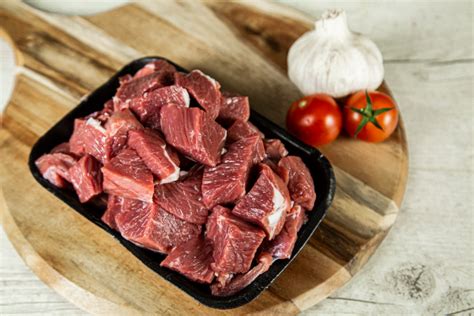 Diced Or Sliced Lamb Avondale Meats Bribie Island Meat Online